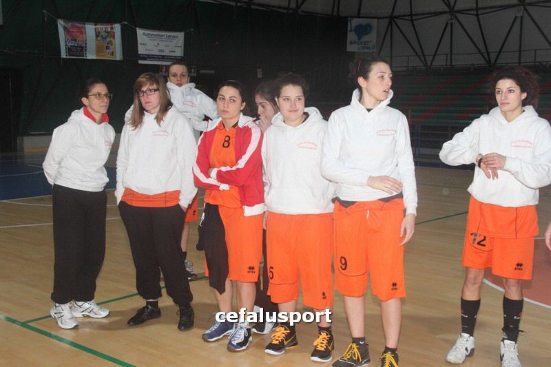 120218 basket 192_tn.jpg